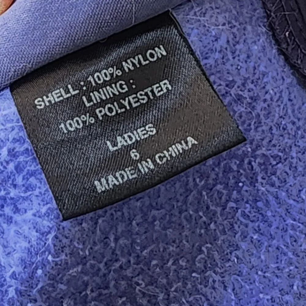 Isis jacket - Picture 8 of 10